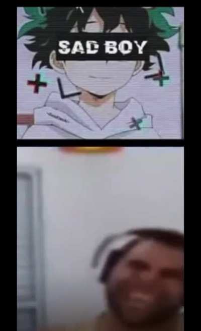 🗿🗿🗿