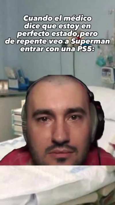 Mierda😢