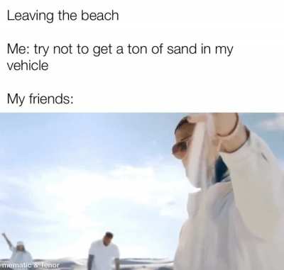 me_irl