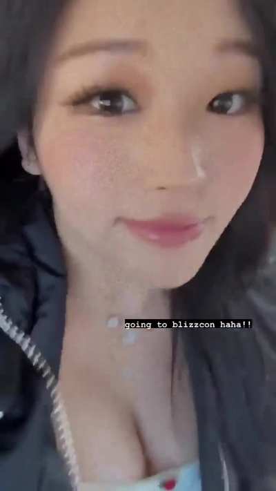 Hyoon