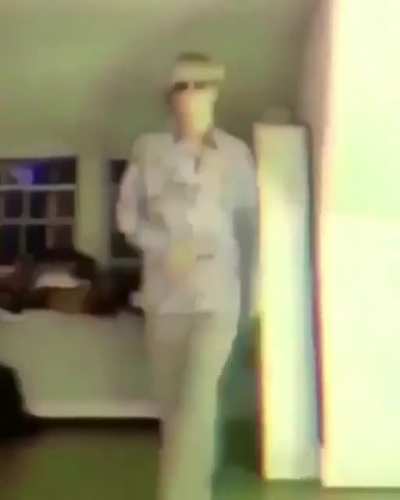 enjoy this hornies