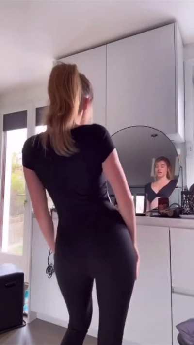 🍑🍑