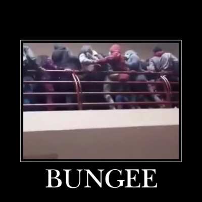 bonji