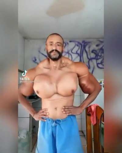 PECS for days