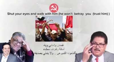 Least terrible iraqi song from 2007 to 2015