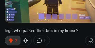 6. 7