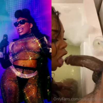 👩🏿‍🎤🧑<wbr>🏿‍🎤