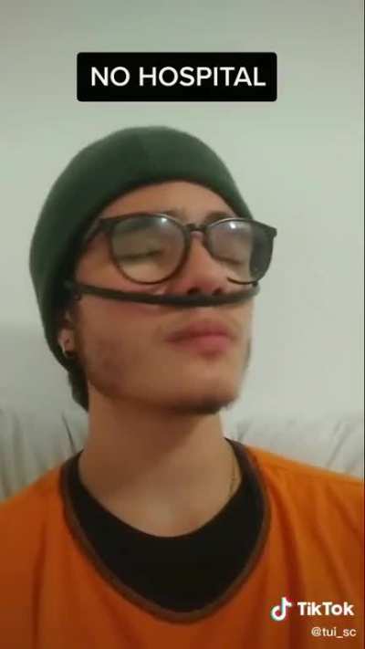 Um +4 Renan