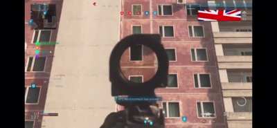Bouncy knife?