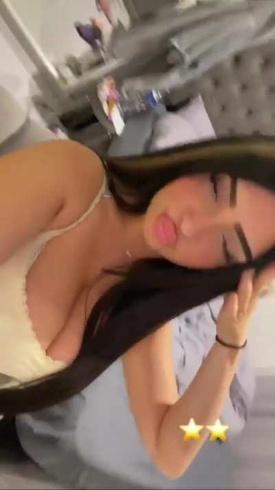 🇹🇷