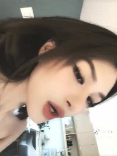 Ann