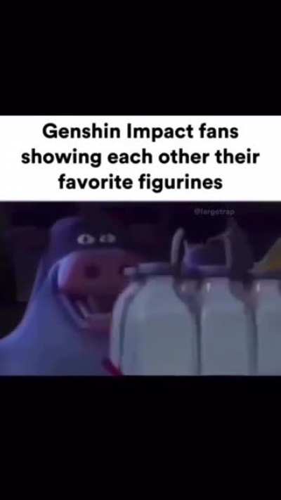 ganyu