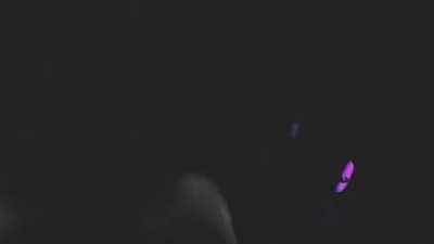 mal0-<wbr>hmv-c<wbr>um-ge<wbr>t-som<wbr>e