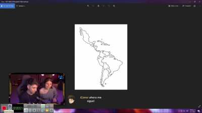 La educacion argentina representada en un video
