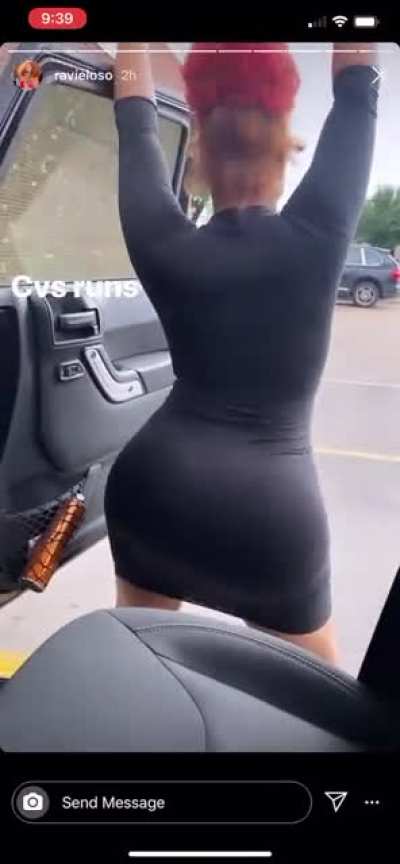 😍
