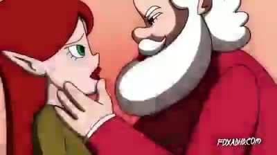 happy cristmas