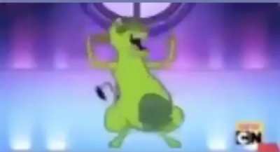 SÜT