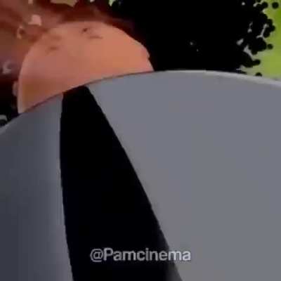 This community