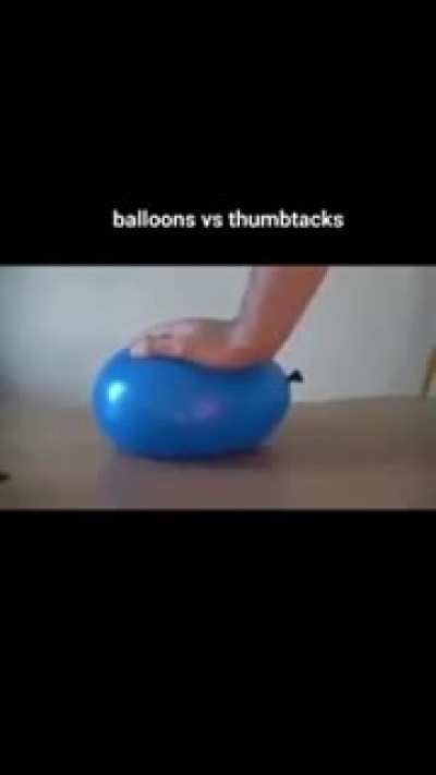 Balloon... 