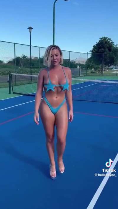 @hallepayne_