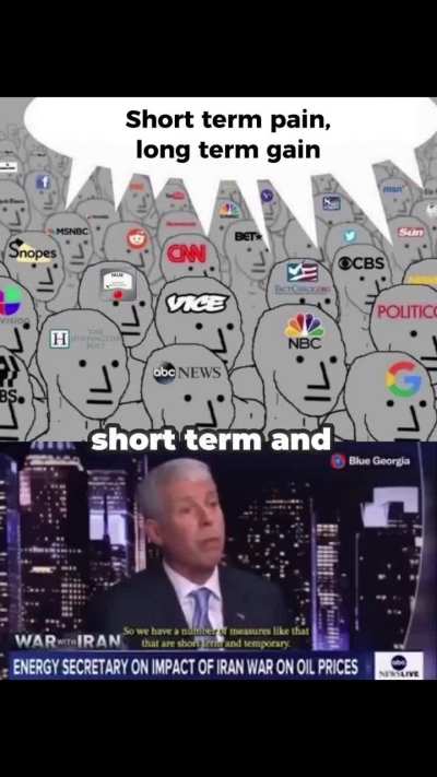 News in the U.S. be like
