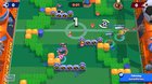 Best way to use Primo's gadget