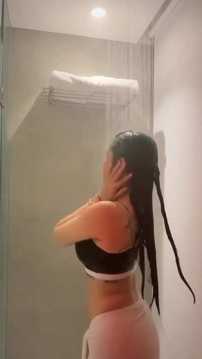 Poonam