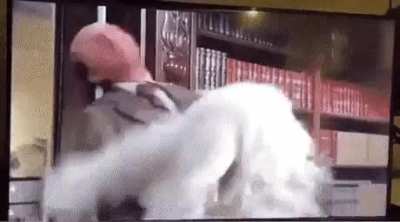 hmmm