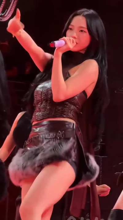 Karina
