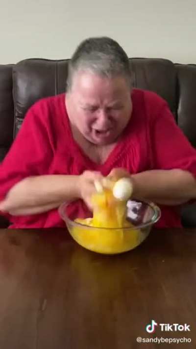 This def belongs here