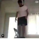 cursed_youthought.