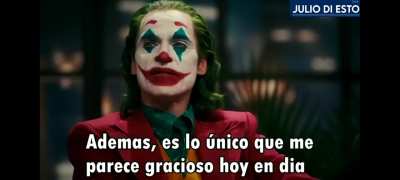 Cierto