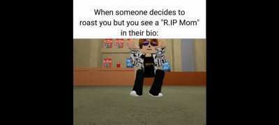Weakness found