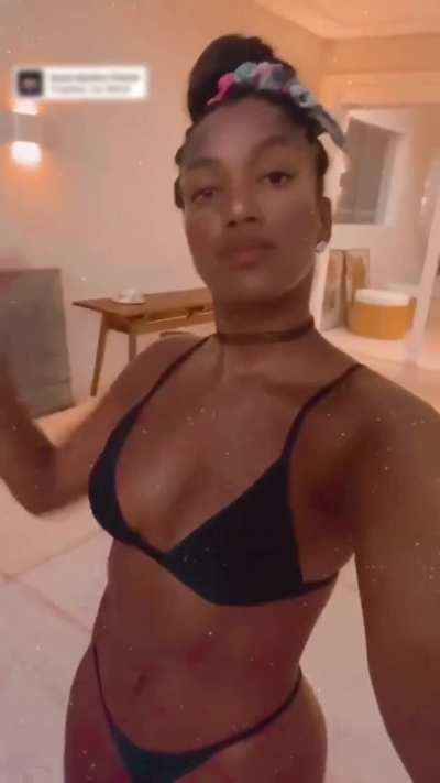 Iza