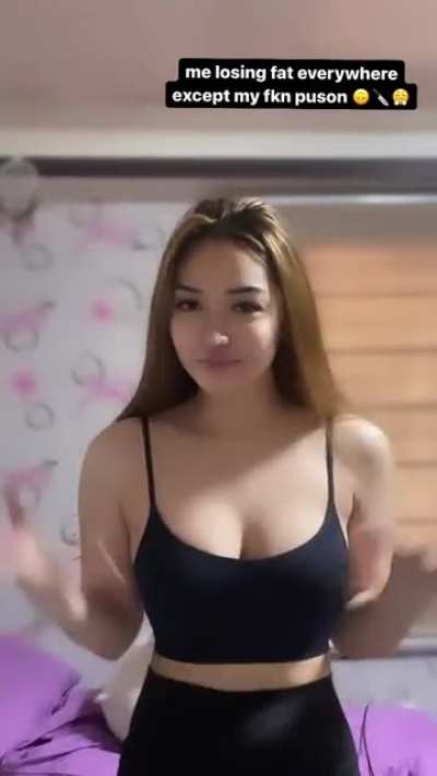 Andrea Angeles