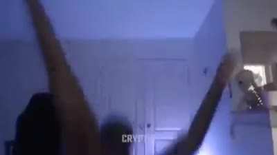 Epic video collage