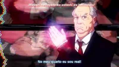 Há 3 anos, a página de Humor 