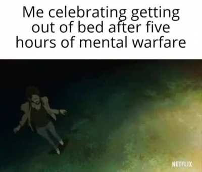 me_irl