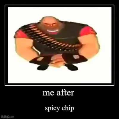 chip