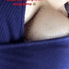 She Got Some Nice Titties Too