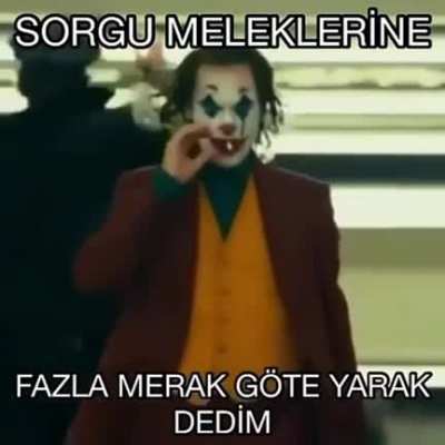 cool jojuk