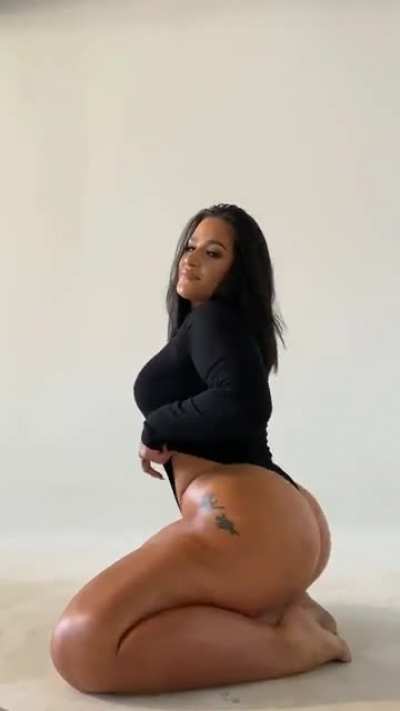 Simba_gal 🍊