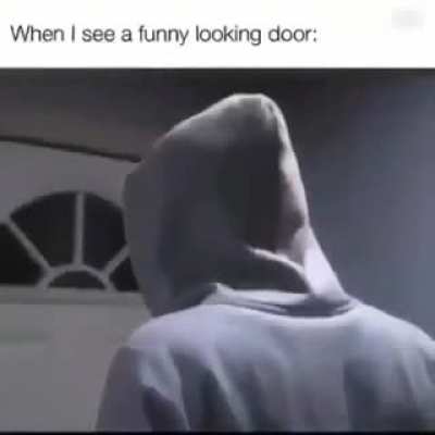 So relatable