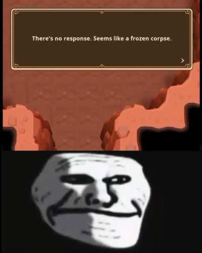 Pain