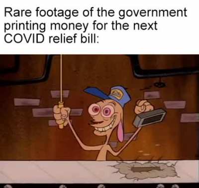 where that stimulus #2?