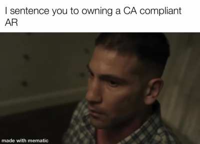 The worst