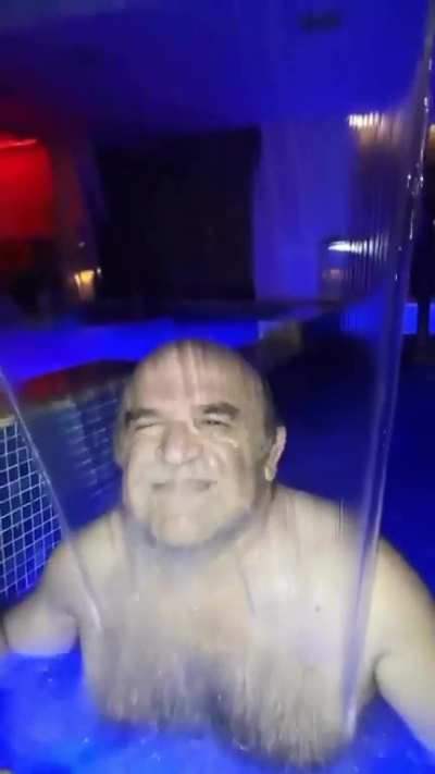 okaybuddyretard