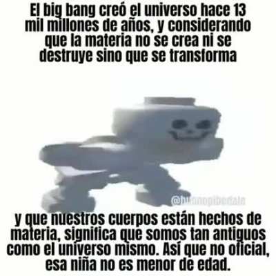 xd