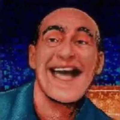 Vitale Matai