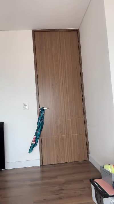 oO